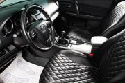 Mazda 6 II (GH) Рестайлинг Сургут  - изображение 26