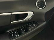 Hyundai Sonata VIII (DN8) Москва  - изображение 28