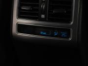 Hyundai Equus II Рестайлинг Тюмень  - изображение 45