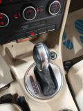 Volkswagen Beetle II (A5) Уфа  - изображение 33