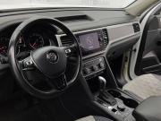 Volkswagen Teramont I Екатеринбург  - изображение 53