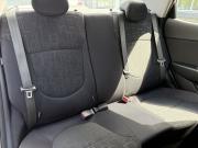 Kia Rio III Ярославль  - изображение 29