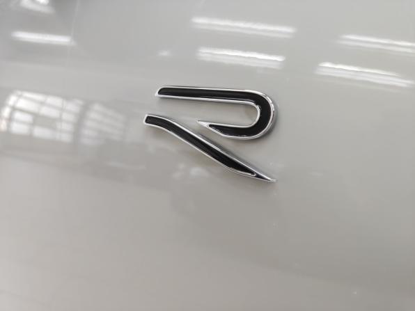 Volkswagen Tiguan III (China Market) с пробегом 2026 года, цена 5 030 000 рублей, 55 км, внедорожник, Автокод Объявления