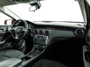 Mercedes-Benz A-Класс III (W176) Санкт-Петербург  - изображение 24