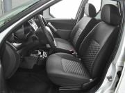 Lada (ВАЗ) Granta I Рестайлинг Воронеж  - изображение 26