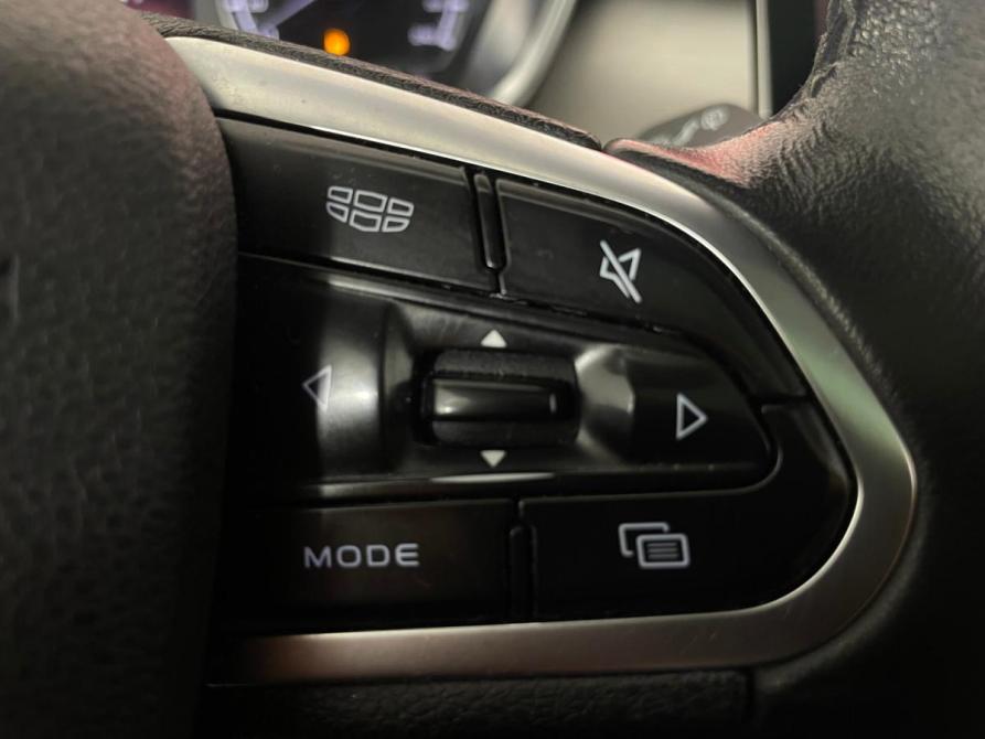 Geely Coolray I Воронеж  - изображение 16