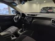 Nissan X-Trail III Казань  - изображение 35