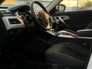 Geely Atlas I Волгоград  - изображение 36
