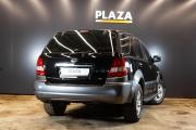 Kia Sorento I Уфа  - изображение 29