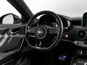 Kia Stinger I Санкт-Петербург  - изображение 46