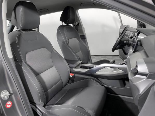 Geely Coolray I с пробегом 2022 года, цена 1 199 000 рублей, 140663 км, внедорожник, Автокод Объявления