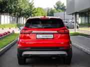 Geely Atlas Pro Санкт-Петербург  - изображение 38