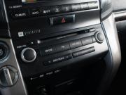 Toyota Land Cruiser 200 Series Волгоград  - изображение 45
