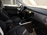 Chery Tiggo 4 I Рестайлинг Казань  - изображение 18