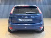 Ford Focus II Рестайлинг Ростов-на-Дону  - изображение 12