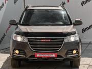 Haval H6 I Екатеринбург  - изображение 27