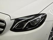 Mercedes-Benz E-Класс V (W213 S213 C238) Москва  - изображение 30