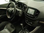 Lada (ВАЗ) Vesta I Самара  - изображение 35
