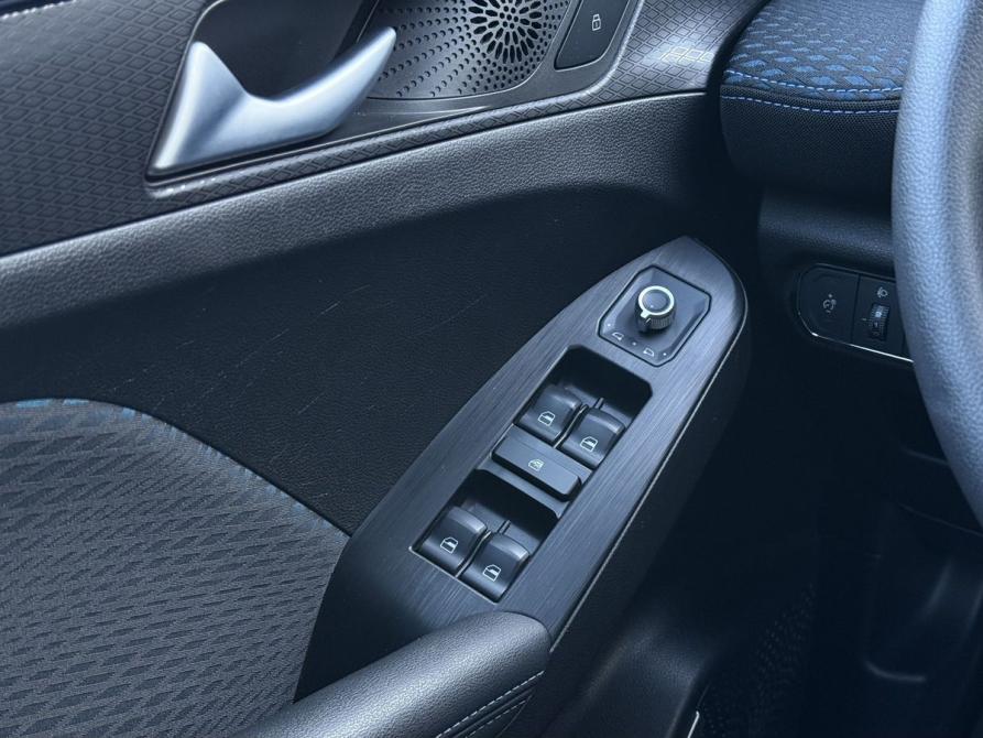 Haval Jolion I Рестайлинг Ярославль  - изображение 13