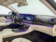 Mercedes-Benz E-Класс V (W213 S213 C238) Санкт-Петербург  - изображение 42