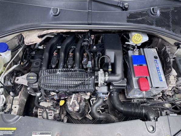 Peugeot 301 I с пробегом 2014 года, цена 530 000 рублей, 141414 км, седан, Автокод Объявления