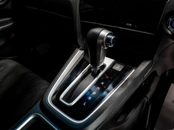Honda Shuttle II Рестайлинг с пробегом 2019 года, цена 1 525 000 рублей, 100700 км, универсал, Автокод Объявления
