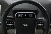 Li Auto (Lixiang) L9 I Рестайлинг Москва  - изображение 41