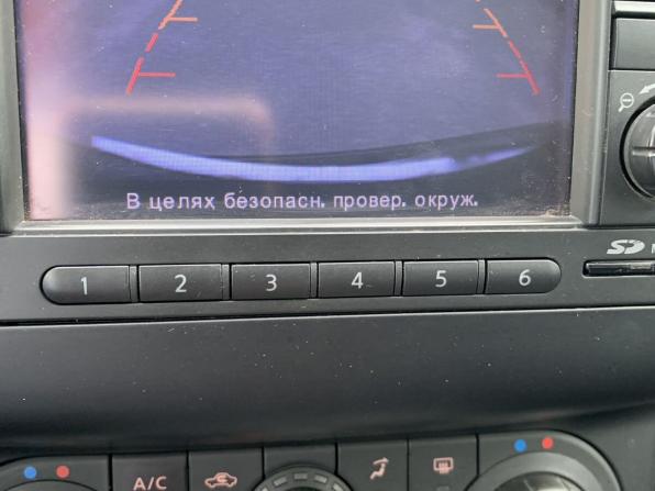 Nissan Qashqai I Рестайлинг с пробегом 2013 года, цена 1 220 000 рублей, 158215 км, внедорожник, Автокод Объявления