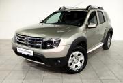 Renault Duster I Саратов  - изображение 26