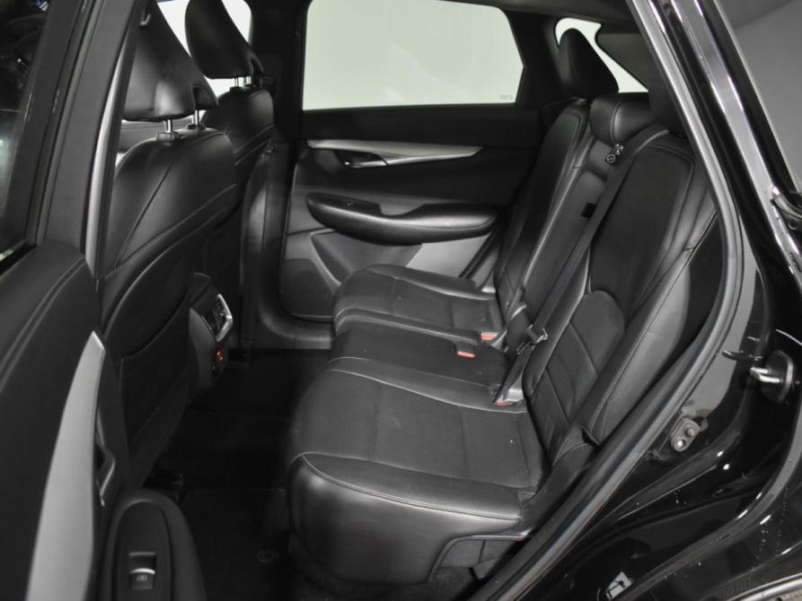 Infiniti QX50 II Санкт-Петербург  - изображение 11