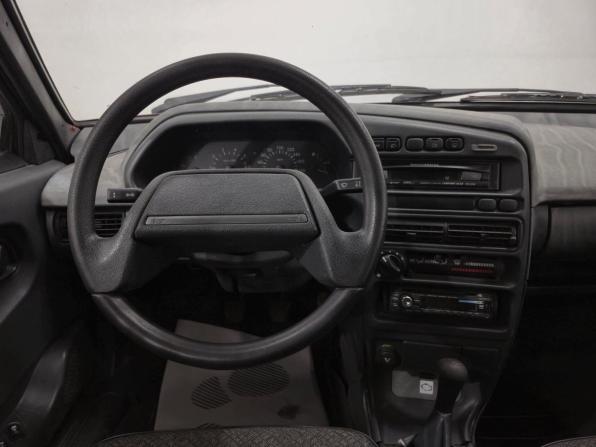 Lada (ВАЗ) 2114 с пробегом 2009 года, цена 150 000 рублей, 116112 км, хэтчбек, Автокод Объявления