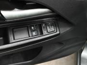 Lada (ВАЗ) Vesta I Екатеринбург  - изображение 29
