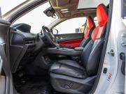 Changan CS55 Plus II Волгоград  - изображение 71