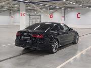 Audi A6 IV (C7) Рестайлинг Казань  - изображение 28