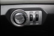 Chevrolet Cruze I Рестайлинг Брянск  - изображение 31
