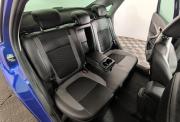 Lada (ВАЗ) Vesta I Рестайлинг (NG) Нижний Новгород  - изображение 35