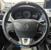 Renault Fluence I Воронеж  - изображение 32