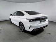 Chery Arrizo 8 Уфа  - изображение 34