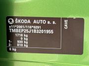Skoda Fabia RS II Краснодар  - изображение 44