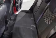 Kia Soul I Саратов  - изображение 42