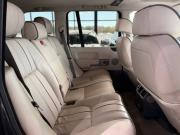 Land Rover Range Rover III Оренбург  - изображение 37