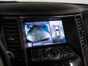 Infiniti QX70 Иркутск  - изображение 41