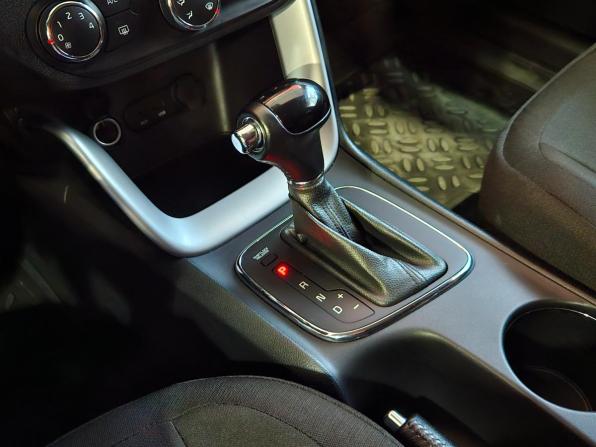Kia Ceed II с пробегом 2015 года, цена 1 149 000 рублей, 124756 км, хэтчбек, Автокод Объявления