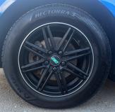 Chevrolet Aveo II Стерлитамак  - изображение 27