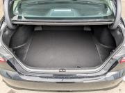 Toyota Camry IX (XV80) China Market Санкт-Петербург  - изображение 40
