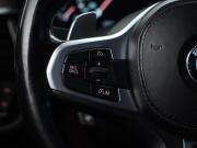 BMW 5 серии VII (G30/G31/G38) Москва  - изображение 47