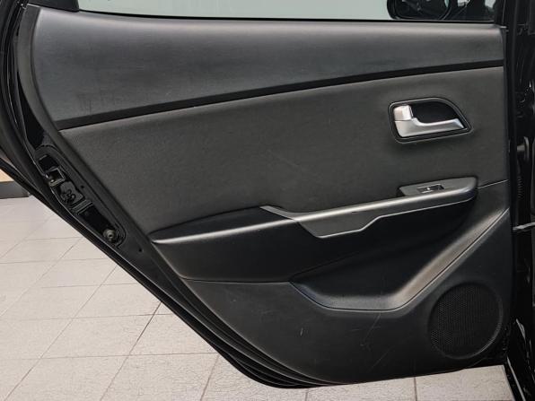Kia Rio III с пробегом 2014 года, цена 990 000 рублей, 222927 км, седан, Автокод Объявления