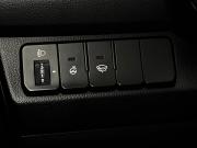 Kia Rio III Рестайлинг Санкт-Петербург  - изображение 36