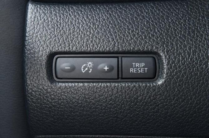 Nissan Qashqai II Рестайлинг с пробегом 2017 года, цена 1 929 000 рублей, 193000 км, внедорожник, Автокод Объявления