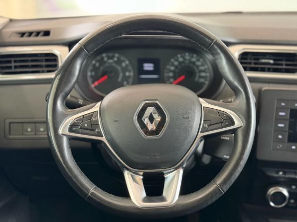 Renault Arkana I с пробегом 2021 года, цена 965 000 рублей, 180747 км, внедорожник, Автокод Объявления
